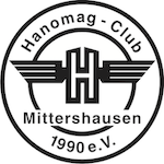 Hanomag Club Mittershausen